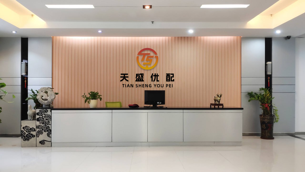 本信选配 从收藏到租赁！闲鱼兴起LABUBU公仔出租潮，日租金已超过pocket 3