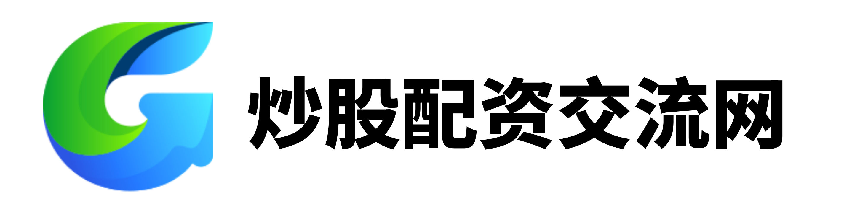 实倍网官网